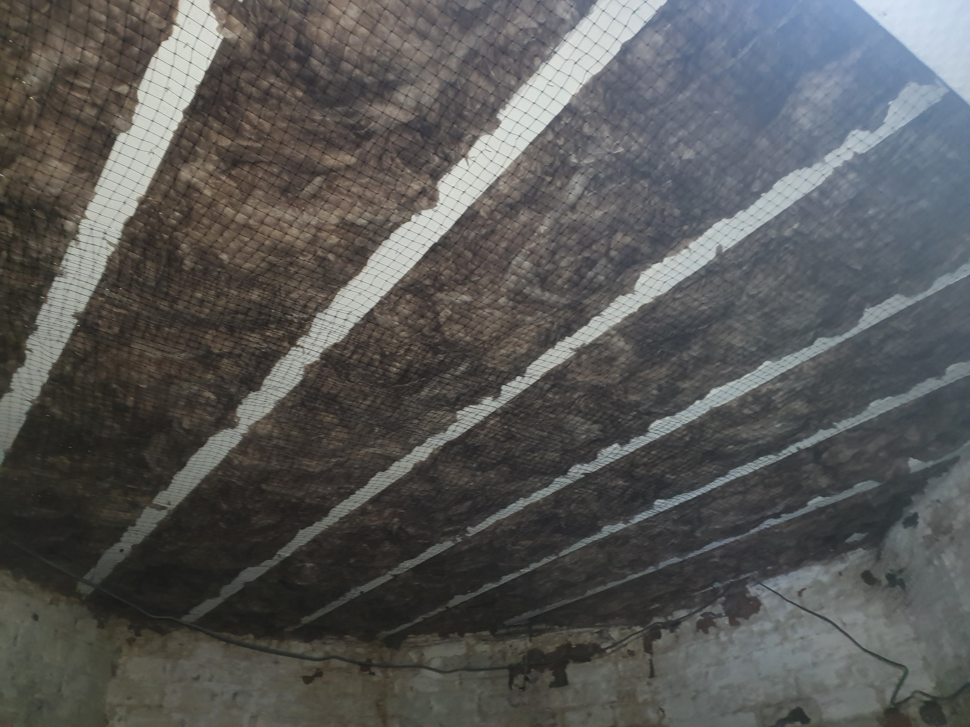 Standard Installation project photo 17
