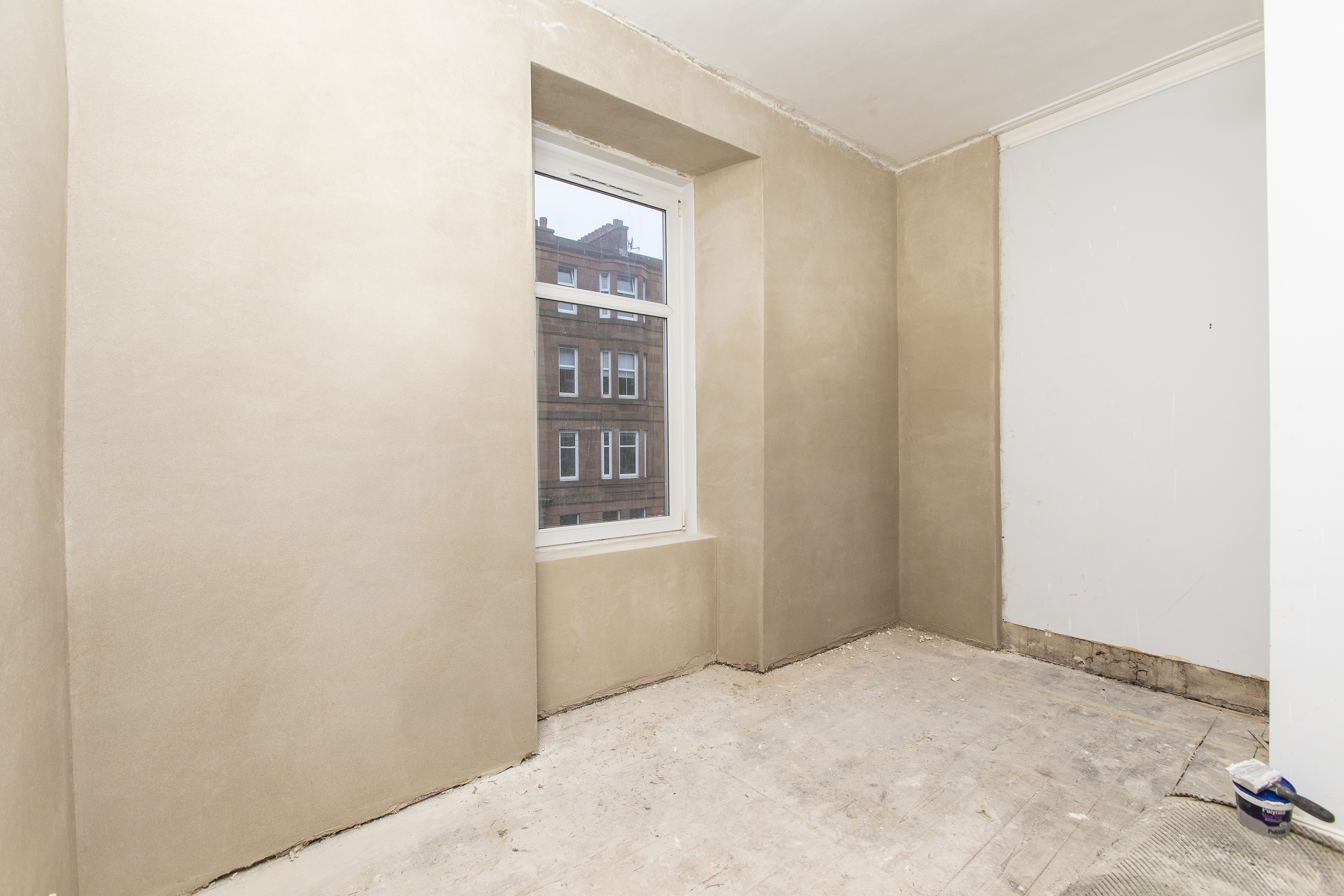 Vapour Open Heritage System project photo 10