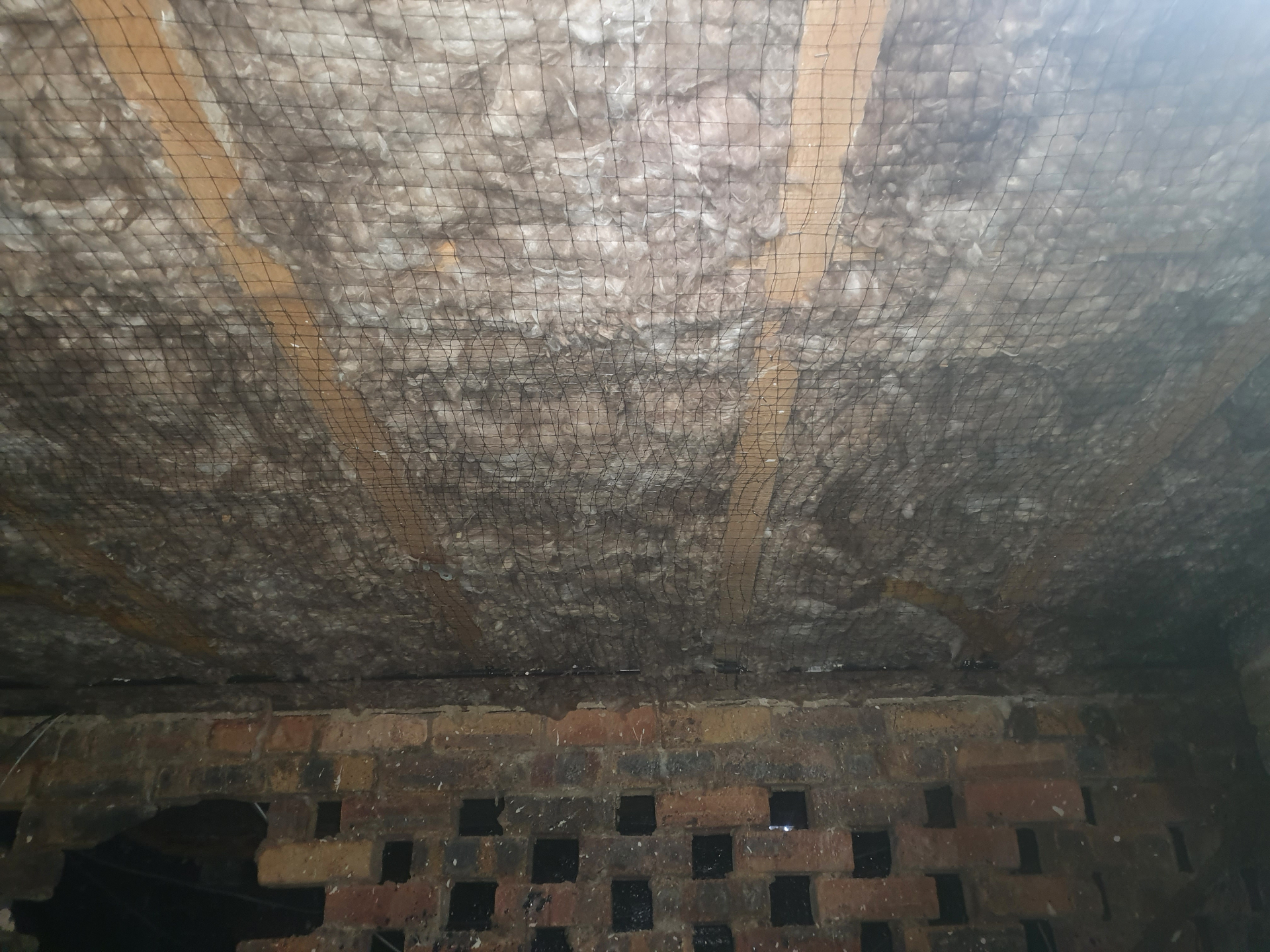 Standard Installation project photo 16