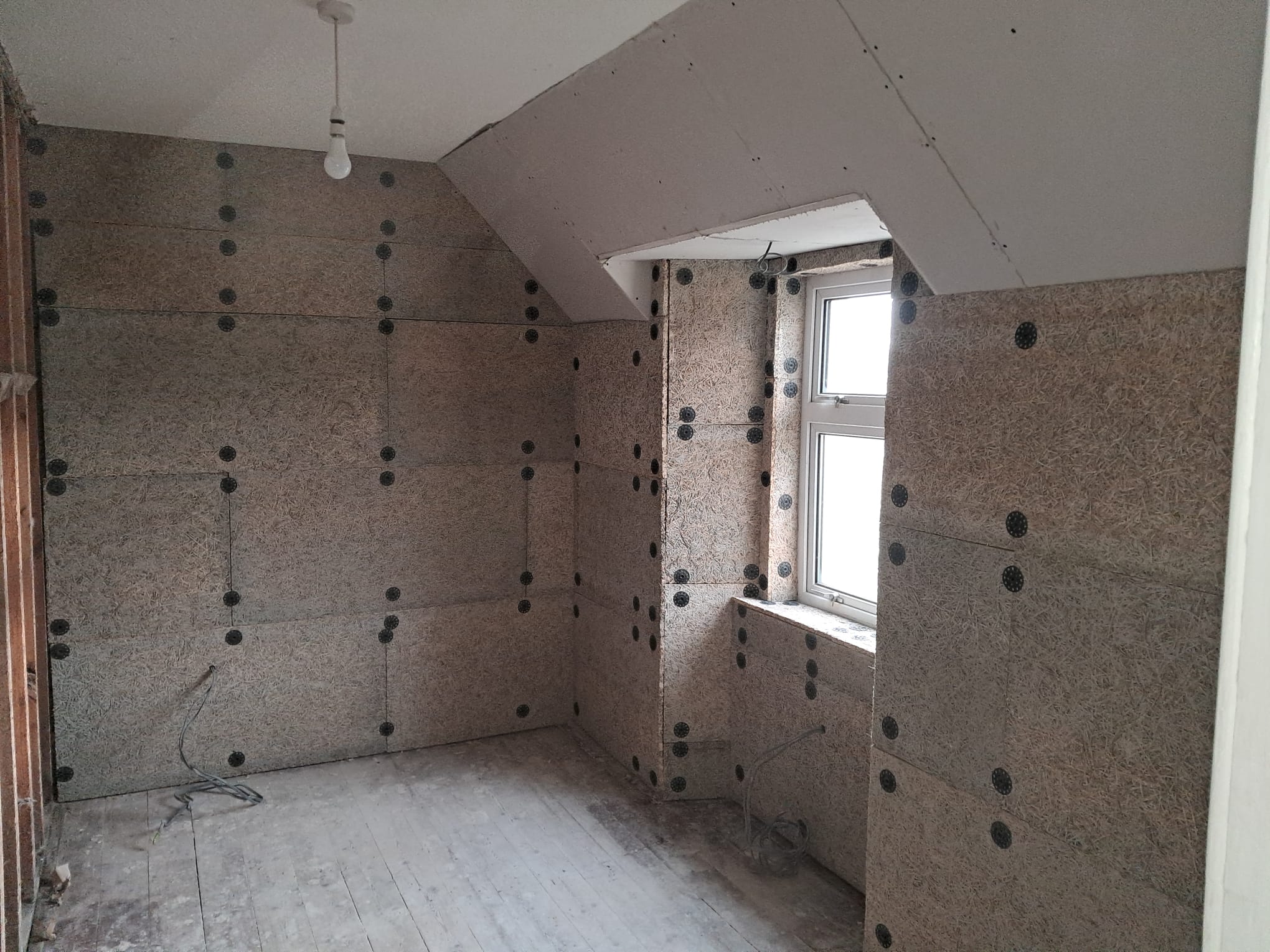 Vapour Open Heritage System project photo 2