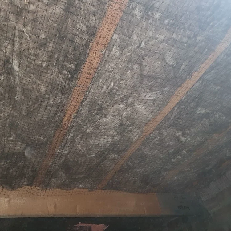 Standard Installation project photo 18