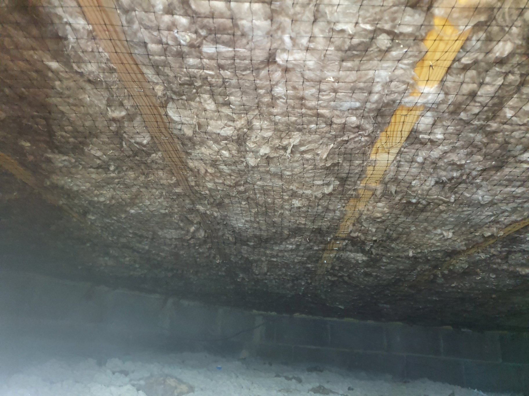 Standard Installation project photo 7
