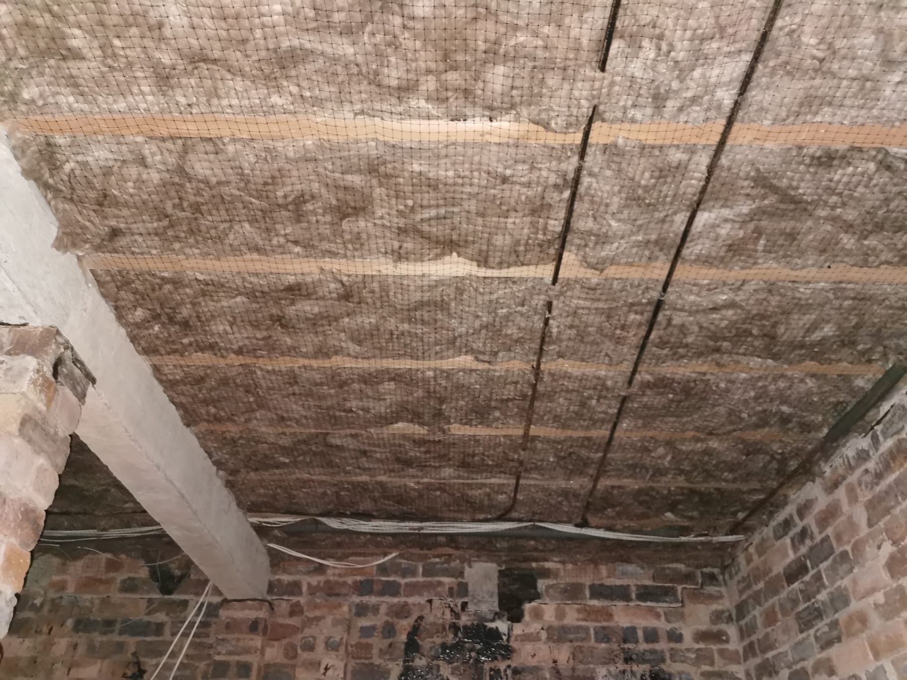 Standard Installation project photo 9