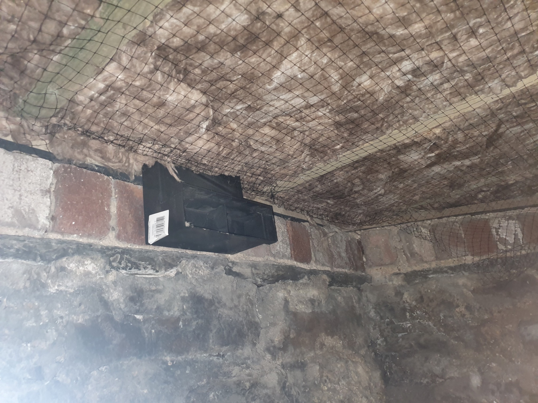 Standard Installation project photo 3
