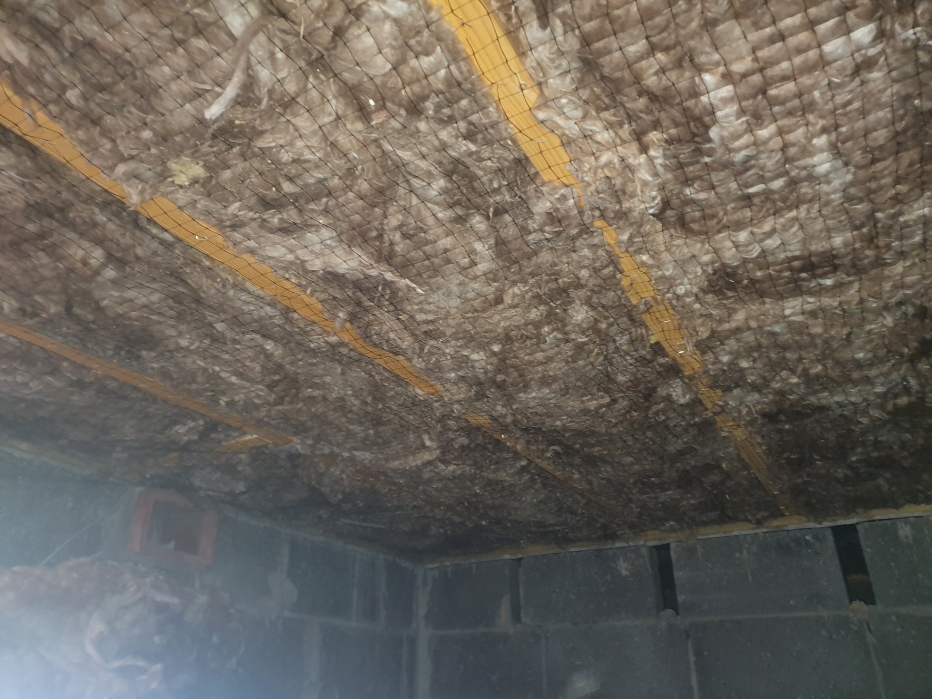 Standard Installation project photo 6