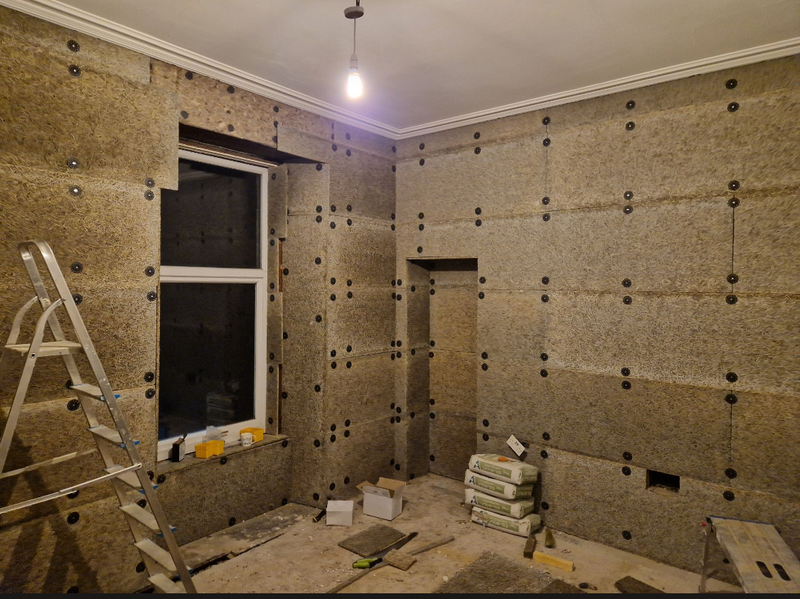 Vapour Open Heritage System project photo 15