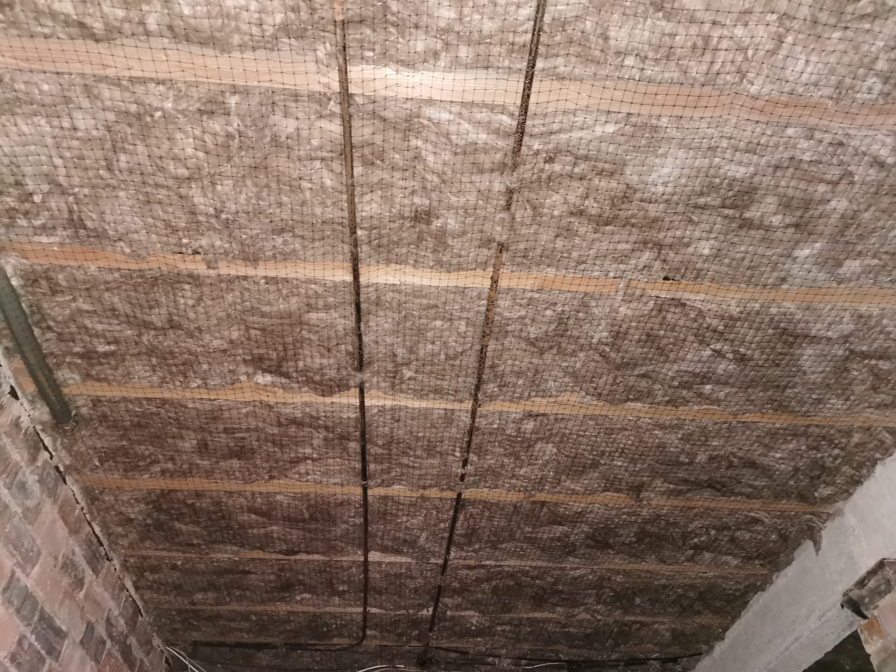 Standard Installation project photo 13
