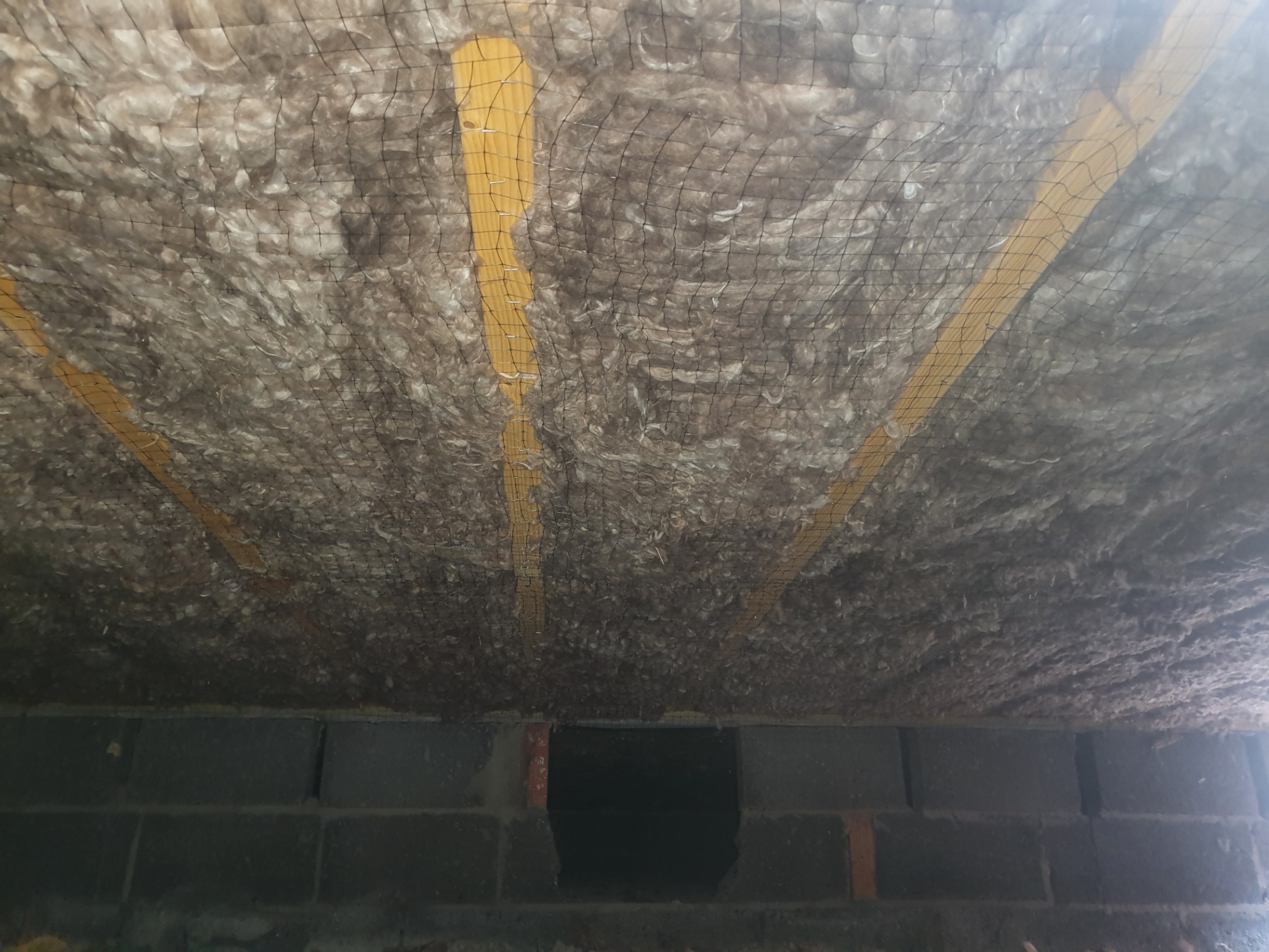 Standard Installation project photo 8