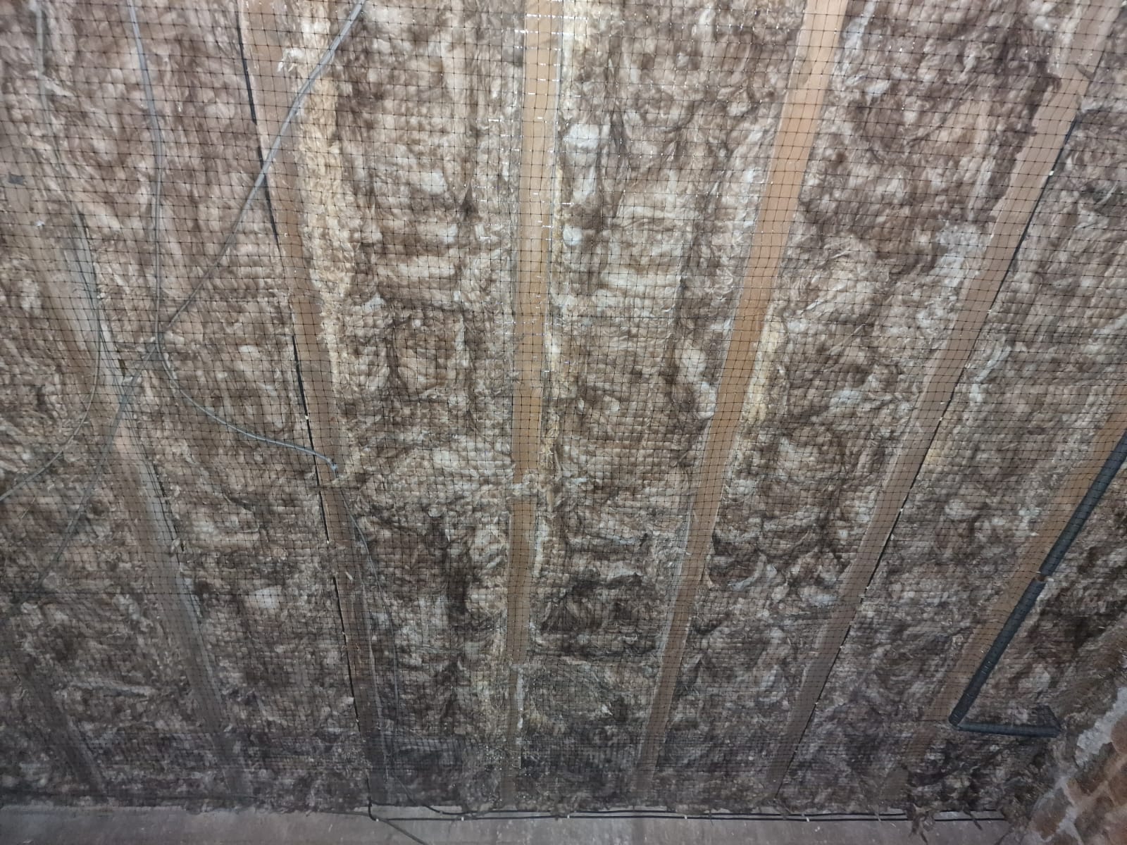 Standard Installation project photo 14