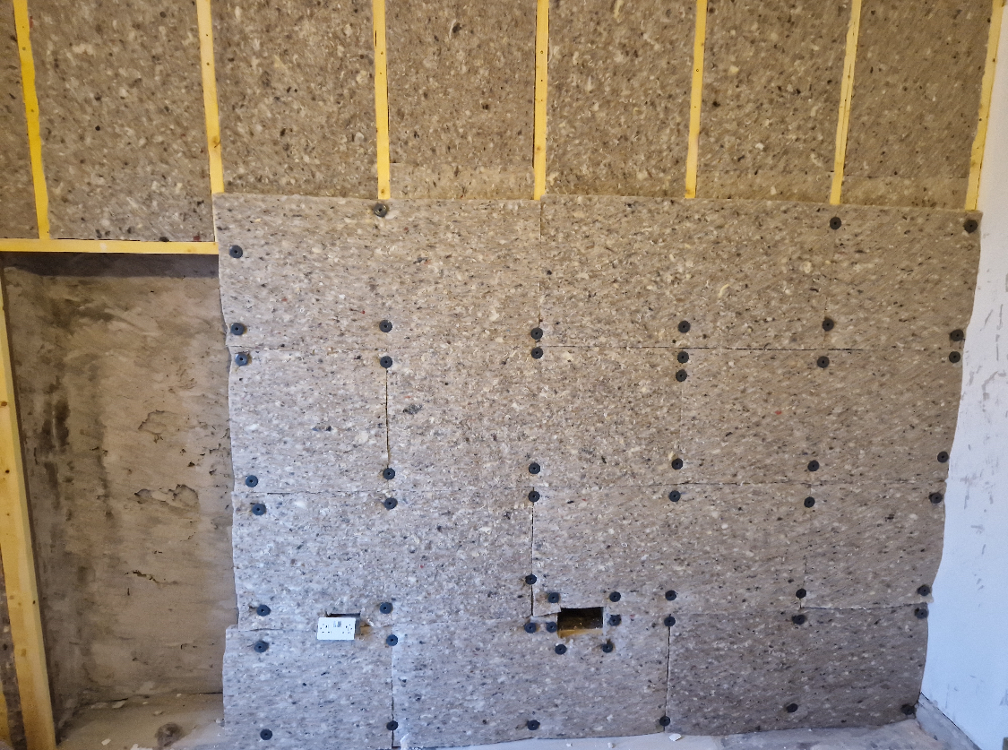 Vapour Open Heritage System project photo 5