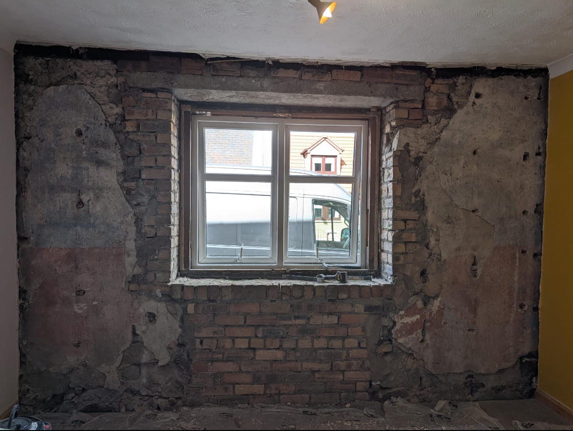Vapour Open Heritage System project photo 20