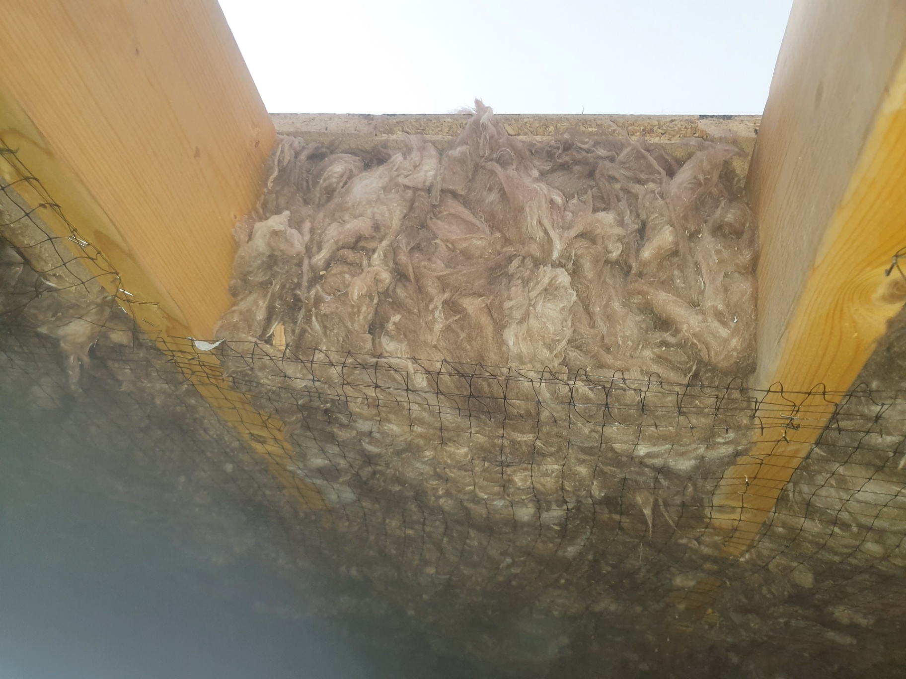 Standard Installation project photo 5