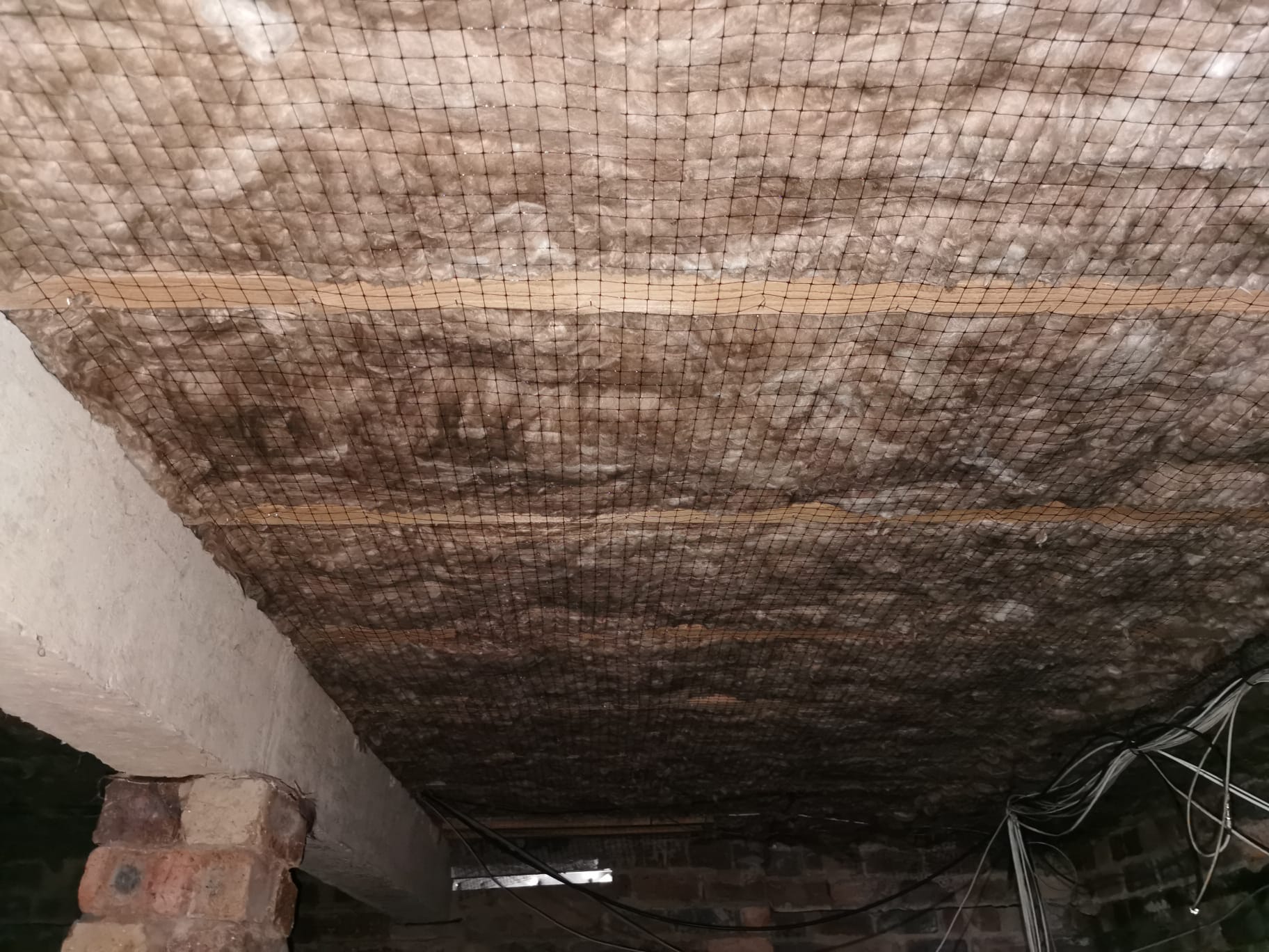 Standard Installation project photo 11