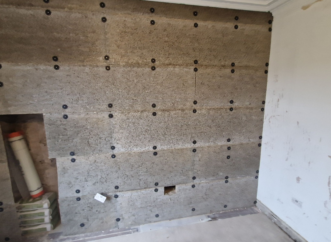 Vapour Open Heritage System project photo 6