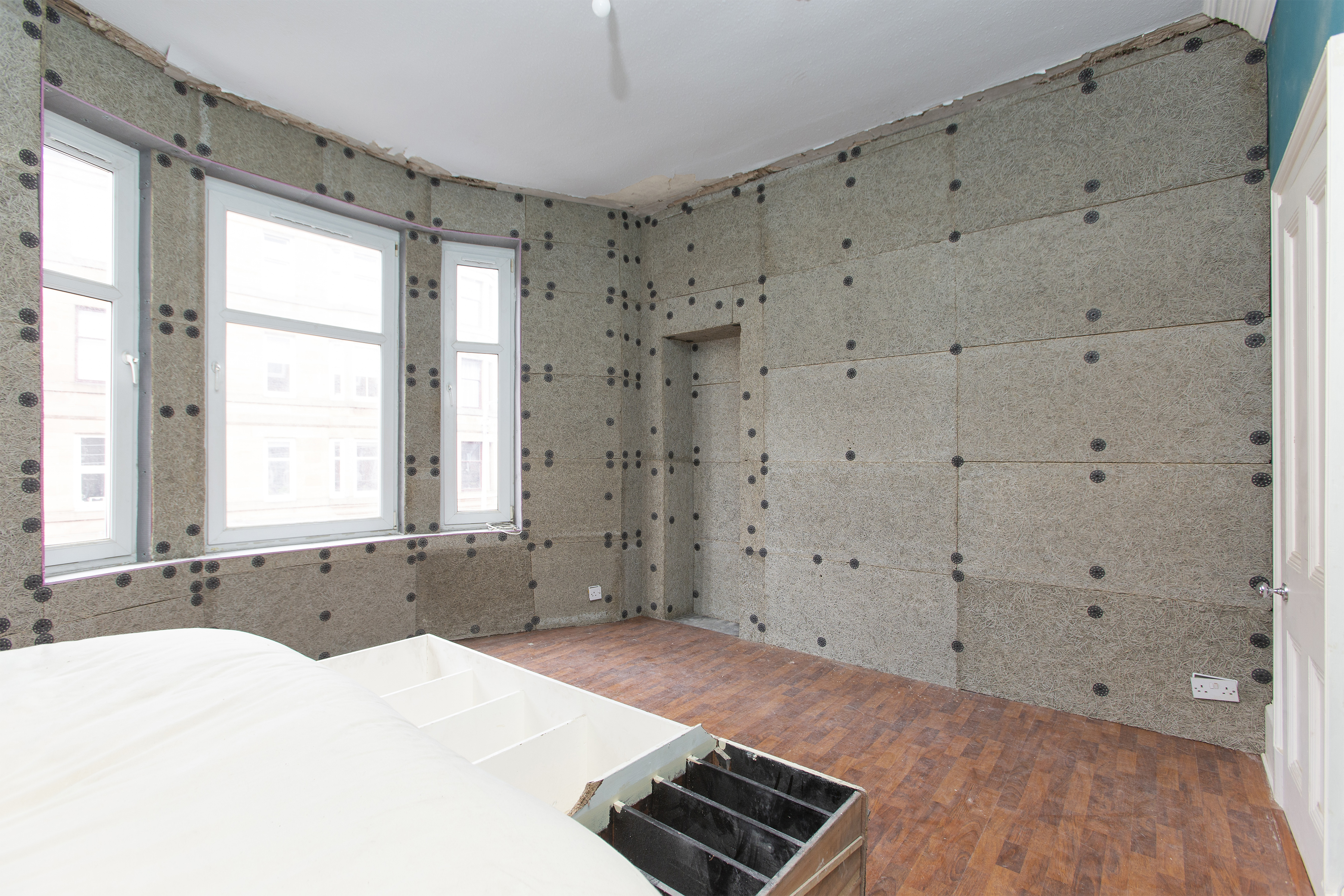 Vapour Open Heritage System project photo 12