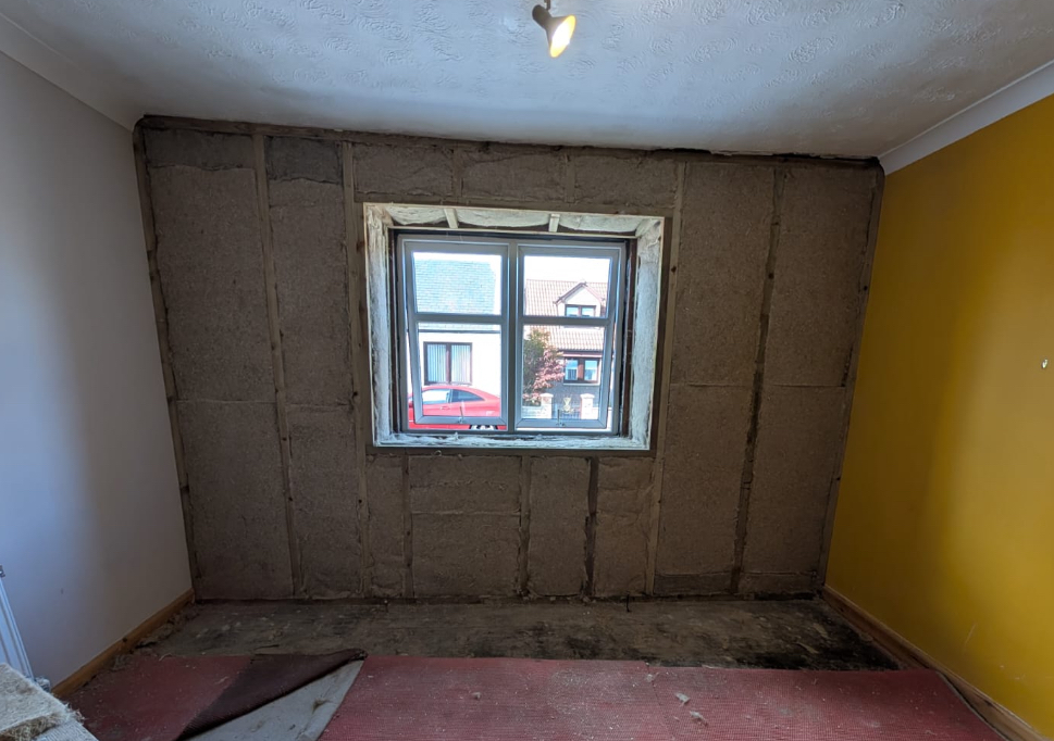 Vapour Open Heritage System project photo 19