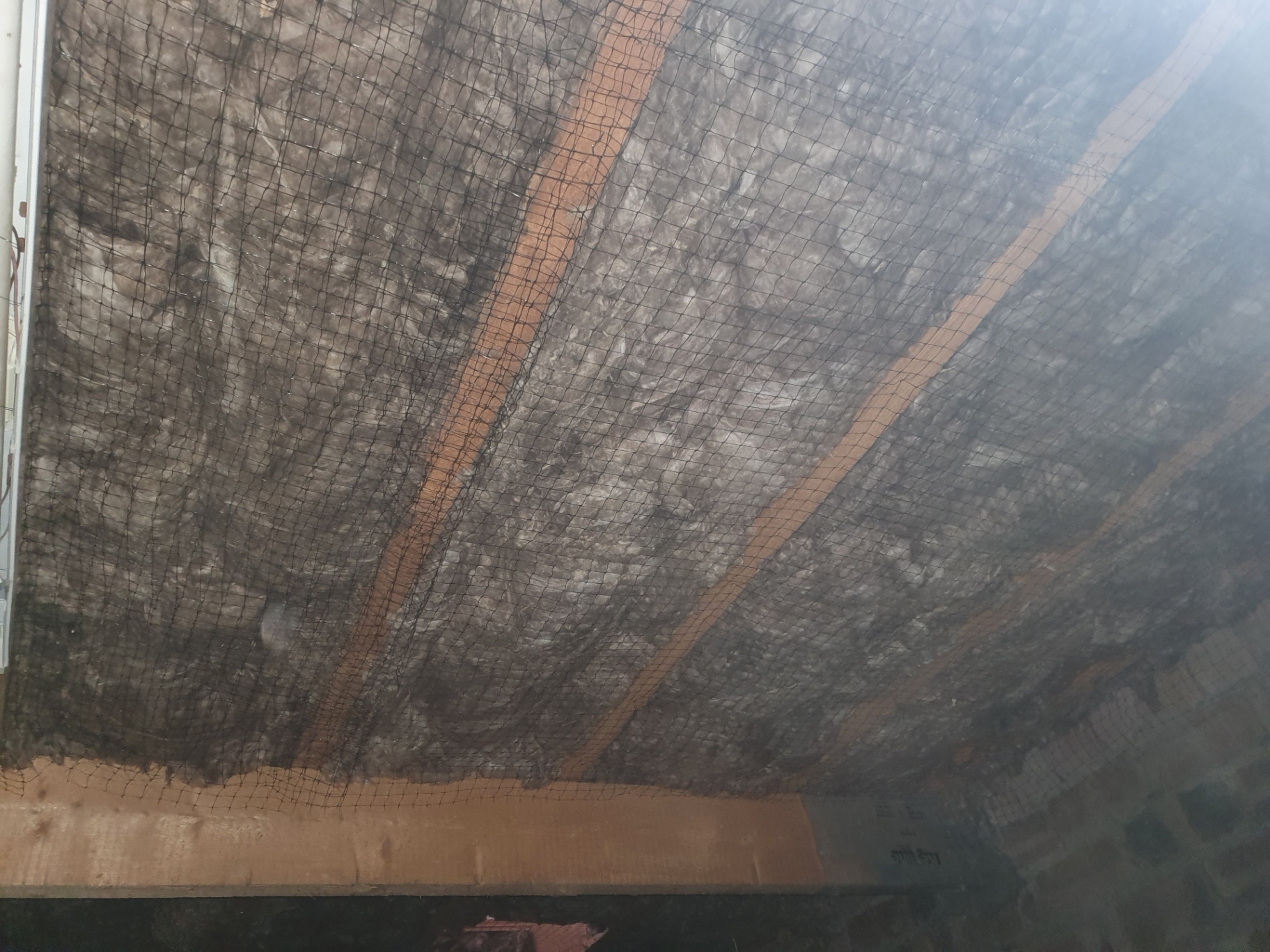 Standard Installation project photo 4